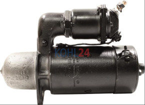 Anlasser Goliath GP700 ILO Motor WEGR WU Vidal & Sohn Tempo Bosch 0001103002 0001103003 0001104002 0001104006 0001154006 CDD0,3/6L1 CDD0,3/6L6 CDD0,4/6L1 CDD0,4/6L6 AL/EDD0,4/6L6 6 Volt Reparatur Made in Germany