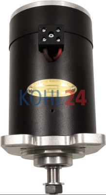 Lichtmaschine Morris Oxford Singer Le Mans Nine 9 Lucas 224064 230018 C45A 12 Volt 50 Ampere Original WOSP