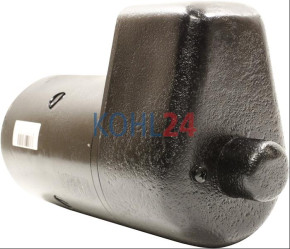 Anlasser Lancia Lambda Mercedes-Benz 14/70 PS 15/75 PS 15/80 PS Mannheim 350 370 W10 370K WK10 370S WS10 380S W10 Skoda 860 Bosch BJH1,4/12LS32 Reparatur Made in Germany