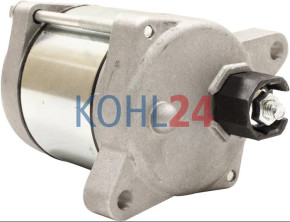 Anlasser Husqvarna TE250 TE250i TX300 TX300i KTM 250 300 EXC XC XC-W 55440001000 12 Volt