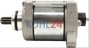 Anlasser Husqvarna TE250 TE250i TX300 TX300i KTM 250 300 EXC XC XC-W 55440001000 12 Volt