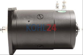 Lichtmaschine MG F M J K L P PB 1936 Morris Minor OHC CAV DDS6 DDS10 DDS14 Rotax B15544 B27160 B423856 14 Volt 50 Ampere Original WOSP
