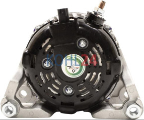 Lichtmaschine Dodge Nitro 4.0L V6 Denso 421000-0520 421000-0521 421000-0790 421000-0791 14 Volt 150 Ampere