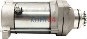 Anlasser Honda Gold Wing GL1000 Motorrad 31200-371-005 31200-371-505 12 Volt 0,6 KW