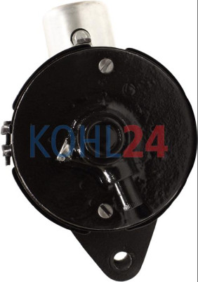 Lichtmaschine Ford Model A 6 Volt Reparatur Made in Germany