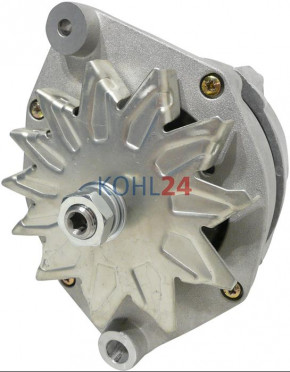 Lichtmaschine Baudouin Volvo Bosch B6 B7 B10 B12 B54 B58 F7 F10 F12 FL7 FL10 FL608 NL10 usw. 0120469014 0120469523 0120469798 0120489060 0120489303 0120489643 0986033840 usw. 28 Volt 55 Ampere Made in Germany