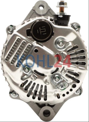 Lichtmaschine Ferrari 456 GT GTA 550 Barchetta Maranello 575 Maranello Superamerica 156858 John Deere Denso 100211-6030 100211-6031 100211-6040 100211-6050 100211-6051 100211-6491 100211-6492 14 Volt 120 Ampere