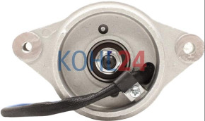 Dynamo Bobcat Bomag Doosan Kioti Kubota 15531-64010 15531-64011 15531-64012 15531-64013 17531-64010 17531-64011 17531-64012 17531-64013 6A830-59250 6C040-59250 EG673-64010 14 Volt 14 Ampere