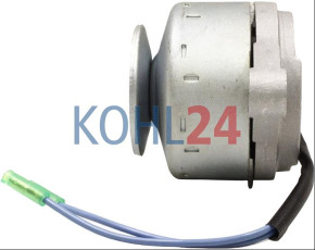 Dynamo Bobcat Bomag Doosan Kioti Kubota 15531-64010 15531-64011 15531-64012 15531-64013 17531-64010 17531-64011 17531-64012 17531-64013 6A830-59250 6C040-59250 EG673-64010 14 Volt 14 Ampere