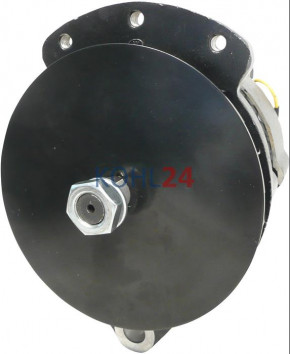 Lichtmaschine Caterpillar Motor Marine Leece Neville Prestolite 110-284 110-312 Motorola 8HC2023K 8HC2023KS 8MR2018K 8MR2049KA 14 Volt 51 Ampere Made in Germany