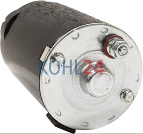 Anlasser Kohler Motor SV470 SV470S SV471 SV480 SV480S SV530 SV530S SV540 SV540S SV541 SV590 SV590S SV591 SV600 SV600S SV601 SV610 SV620 SV620S New Holland Toro United Technologies 1053720M030SM 12 Volt