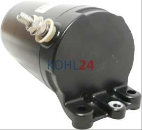 Anlasser Bombardier Quest 500 650 Traxter 500 650 420-888-991 711-888-991 John Deere Trail Buck 500 650 12 Volt