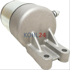 Anlasser Bombardier 330 400 Max Can-Am Defender HD5 Outlander 330 400 450 L450 L570 L Max 450 Max 400 450 Traxter HD5 Bombardier 420-684-280 420-684-282 12 Volt