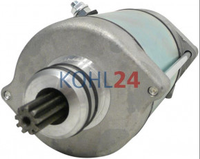 Anlasser Polaris Ranger 700 800 Sportsman 600 700 800 MV7 Big Boss 800 Frontier 4010417 4011584 4012032 4013268 12 Volt