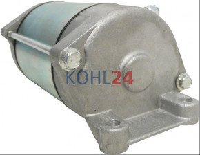 Anlasser Polaris Ranger 700 800 Sportsman 600 700 800 MV7 Big Boss 800 Frontier 4010417 4011584 4012032 4013268 12 Volt