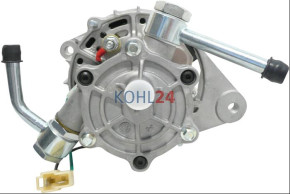 Lichtmaschine Hako Schmidt Swingo VM Motor R754 Bosch F002G10862 14 Volt 105 Ampere