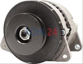 Lichtmaschine Perkins 2871A145 2871A602 4.108 6.354 Prima 500 M50 M60 M80 Sabre Yanmar 2QMH Motorola 9AR2723 9AR2724 9AR2734 9AR2735 9AR2744 9AR2745 9AR2831 9AR2854 Prestolite Valeo 2927440 2928540 2929580 14 Volt 70 Ampere