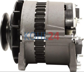 Lichtmaschine Perkins 2871A145 2871A602 4.108 6.354 Prima 500 M50 M60 M80 Sabre Yanmar 2QMH Motorola 9AR2723 9AR2724 9AR2734 9AR2735 9AR2744 9AR2745 9AR2831 9AR2854 Prestolite Valeo 2927440 2928540 2929580 14 Volt 70 Ampere