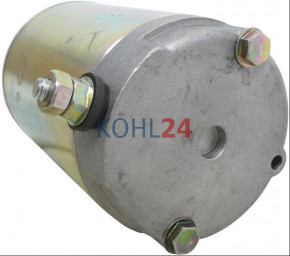 Anlasser Artic Cat Bearcat 550 Cheetah Cougar EXT Mountain Cat Pantera Powder Extreme Prowler Thundercat Triple Touring Z370 Z440 ZL550 ZL580 0645-101 0645-183 0645-312 0745-074 0745-078 0745-129 12 Volt