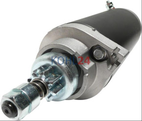 Anlasser Starter Mariner Mercury 50-44414 50-44415 50-77141 50-79472 50-794721 50-79472T2 50-844238T United Technologies SM14916 SM17183 SM48204 SM48205 135 PS 150 PS 175 PS 200 PS 220 PS 250 PS 275 PS 300 PS 12 Volt