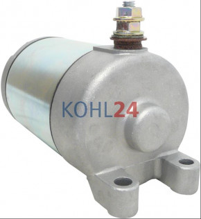 Anlasser Honda CBR1000RR 31200-MEL-D21 12 Volt