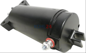 Anlasser Mariner Mercury Mercruiser 40 PS 50 PS 60 PS 10153440 50-859377T 50-884044T 50-888161T 50-893888T 12 Volt