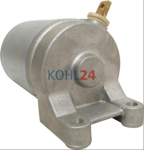 Anlasser Aprilia Scarabeo 125 150 200 BMW C1 125 200 Bombardier Rally 175 Rotax Motor Denso 228000-8820 12 Volt 0,6 KW