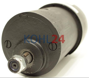 Lichtmaschine BMW Motorrad R2 R3 R4 R5 R6 R35 R51 R61 R66 R71 Bosch LJ/RD15/6/1900R1 R6/30D/N2417 RD30/6/2000RS8 RD30/6/2000RS13 RD45/6/2800R1 RD45/6/2800RS13 RD45/6/2800RS17 6 Volt Reparatur Made in Germany