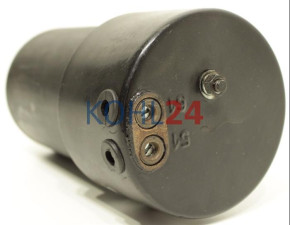 Lichtmaschine BMW Motorrad R2 R3 R4 R5 R6 R35 R51 R61 R66 R71 Bosch LJ/RD15/6/1900R1 R6/30D/N2417 RD30/6/2000RS8 RD30/6/2000RS13 RD45/6/2800R1 RD45/6/2800RS13 RD45/6/2800RS17 6 Volt Reparatur Made in Germany