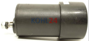 Lichtmaschine BMW Motorrad R2 R3 R4 R5 R6 R35 R51 R61 R66 R71 Bosch LJ/RD15/6/1900R1 R6/30D/N2417 RD30/6/2000RS8 RD30/6/2000RS13 RD45/6/2800R1 RD45/6/2800RS13 RD45/6/2800RS17 6 Volt Reparatur Made in Germany