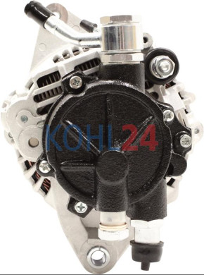 Lichtmaschine Mitsubishi Delica L200 L300 L400 Pajero Space Gear 14 Volt 90 Ampere