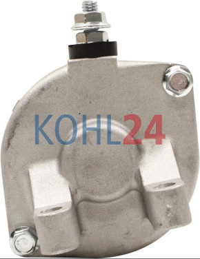 Anlasser Harley Davidson 31717-01K 31718-01K 31718-07K Denso 228000-9041 428000-4760 12 Volt 0,8 KW