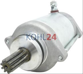 Anlasser Arctic Cat ATV UTV Quad Prowler 550 650 700 0825-011 0825-013 0825-024 12 Volt