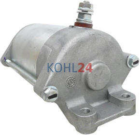 Anlasser Arctic Cat ATV UTV Quad Prowler 550 650 700 0825-011 0825-013 0825-024 12 Volt