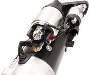 Anlasser Bomag Deutz-Fahr Fendt Vario Hamm Hürlimann KHD Deutz Lamborghini Matrot Same Schäffer Weidemann Iskra Letrika 11.131.686 11.131.864 11.132.138 11.132.257 AZF4178 AZF4231 AZF4310 AZF4344 IS1239 12 Volt 4,0 KW