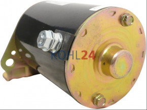 Anlasser Briggs & Stratton 498149 12 Volt