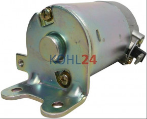 Anlasser Aprilia Leonardo Scarabeo 125 150 200 BMW C1 125 200 Honda CH150 Rotax 12 Volt