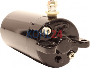 Anlasser China Quad ATV Roller Scooter Lester 19592 Remy RS41106 Wilson 71-38-19592 12 Volt