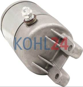Anlasser ATV Quad Honda TRX300X TRX300EX 31200-HM3-671 Mitsuba SM13-422 12 Volt