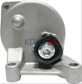 Anlasser Yamaha ATV Quad YFZ450R SE 18P-81800-00-00 18P-81890-00-00 12 Volt