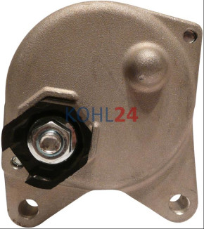 Anlasser Honda ATV Quad TRX250TE TRX250TM Fourtrax Recon 31200-HM8-B61 12 Volt