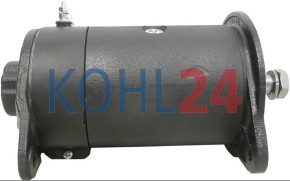 Lichtmaschine Gleichstrom Bomag KHD Deutz Mercedes-Benz 190Dc 220SE W110 W111 MWM Diesel Steyr Bosch 0101302007 0101302013 0101302015 0101302022 0101302023 LJ/GG240/12/2400AR8 LJ/GG240/12/2400R8 12 Volt 30 Ampere Reparatur Made in Germany