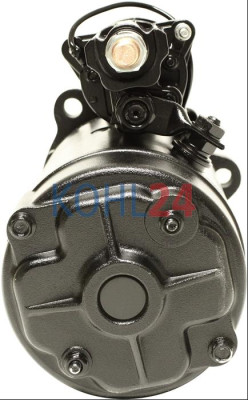 Anlasser Case IH CNH Cummins Fiat McCormick New Holland Onan Denso 228000-5600 228000-5601 228000-5602 228000-5603 228000-5620 228000-5621 228000-5622 228000-5623 228000-6390 228000-6391 228000-6510 228000-6511 12 Volt 4,2 KW