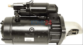 Anlasser Case IH CNH Cummins Fiat McCormick New Holland Onan Denso 228000-5600 228000-5601 228000-5602 228000-5603 228000-5620 228000-5621 228000-5622 228000-5623 228000-6390 228000-6391 228000-6510 228000-6511 12 Volt 4,2 KW