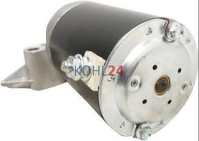 Anlasser Tecumseh Motor OV691EA OV691EP TVT691 VTX691 Tecumseh 37284 12 Volt