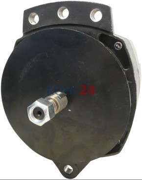 Lichtmaschine Carrier Caterpillar Clark Cummins Ingersoll Rand Sabre Thermo King Volvo Penta Motorola 8SC3002U 8SC3003U 8SC3011U 8SC3014U 8SC3015U 8SC3019U 8SC3133U Prestolite 110-158 110-183 110-298 110-302 110-316 28 Volt 100 Ampere