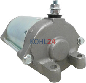 Anlasser Suzuki Motorrad GSX1300R Hayabusa Denso 228000-8480 228000-8481 12 Volt