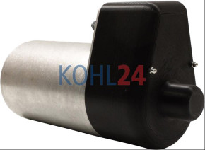 Anlasser Lancia Lambda Mercedes-Benz 14/70 PS 15/75 PS 15/80 PS Mannheim 350 370 W10 370K WK10 370S WS10 380S W10 Skoda 860 Bosch BJG1,2/12L3Z8 BJG1,5/12L11Z8 BJH1,4/12L3Z8 12 Volt 2,0 KW Original WOSP