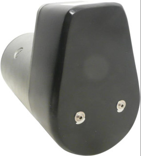 Anlasser Lancia Lambda Mercedes-Benz 14/70 PS 15/75 PS 15/80 PS Mannheim 350 370 W10 370K WK10 370S WS10 380S W10 Skoda 860 Bosch BJG1,2/12L3Z8 BJG1,5/12L11Z8 BJH1,4/12L3Z8 12 Volt 2,0 KW Original WOSP