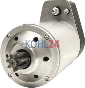 Anlasser Mercedes-Benz 260 290 320 340 W11 W18 W142 Bosch BJH1,4/12R3Z7 BJH1,4/12RS19 BJH1,4/12RS104 12 Volt 2,0 KW Original WOSP